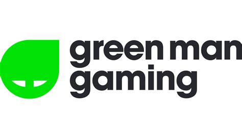 green man gaming bewertung